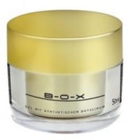 Anziehende Erfahrung und ansprechende Jugendlichkeit