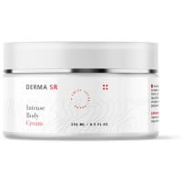 Intense Body Cream von Derma SR