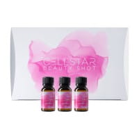Beauty Shot von Cellstar Beauty Shot von Cellstar