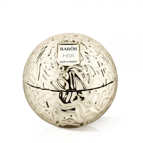 HSR Lifting anti-wrinkle eye cream von BABOR
