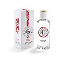 GINGEMBRE ROUGE Wellbeing Fragrant Water von Roger & Gallet