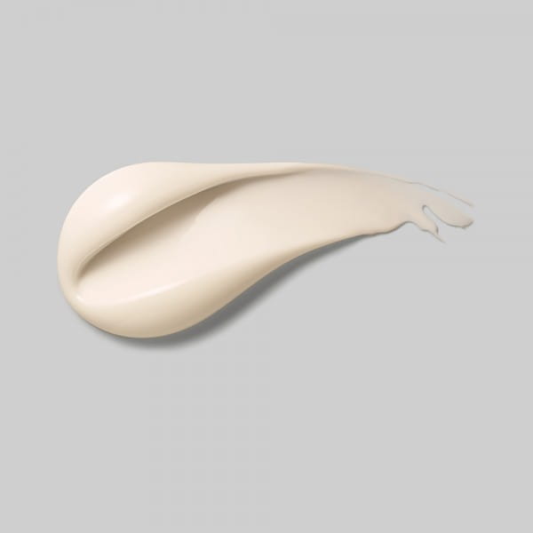 HSR Lifting anti-wrinkle eye cream von BABOR