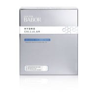 Doctor Babor Hydro Cellular 3D Hydro Gel Face Mask von Babor