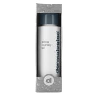Special Cleansing Gel von dermalogica Special Cleansing Gel von dermalogica