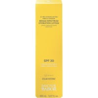 Broad Spectrum Hydration Lotion SPF 30 von Babor