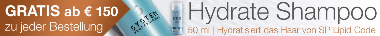 produktdetailseite_sp_hydrateshampoo