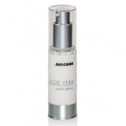 890159074cc053d68e2696f8bb0f9f14