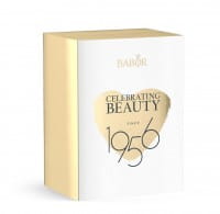 BABOR Celebration Box 2021 BABOR Celebration Box 2021