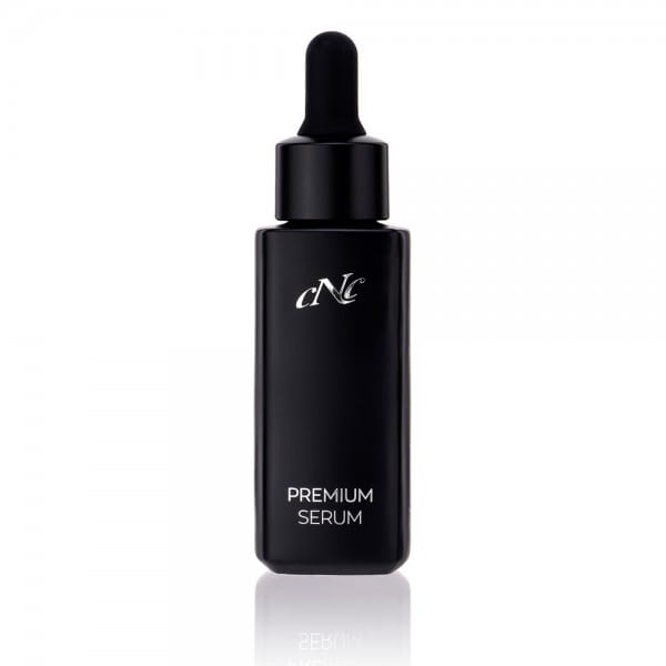 PREMIUM SERUM von CNC Cosmetic
