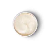 Glam Eyes Eye Patches von Alex Cosmetic