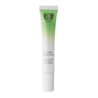Ultra Sensitive Eye Cream von Dr. Grandel Ultra Sensitive Eye Cream von Dr. Grandel