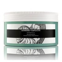 Sperience SPA Exfoliating Sperience SPA Exfoliating