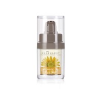 5 Elemente Aromatic Öl Balance - Fette/Akne Haut von Dr. Eberhardt 5 Elemente Aromatic Öl Balance - Fette/Akne Haut von Dr. Eberhardt
