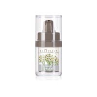 5 Elemente Serum Lifting - Trockene Haut von Dr. Eberhardt 5 Elemente Serum Lifting - Trockene Haut von Dr. Eberhardt