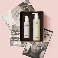 Anniversary Set HY-ÖL & Phyto Hydrating von Babor