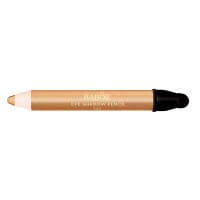 Eye Shadow Pencil 15 gold von Babor Eye Shadow Pencil 15 gold von Babor