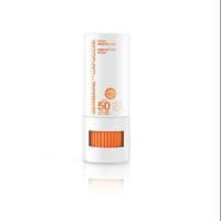 Solar Golden Caresse Stick SPF 50 Solar Golden Caresse Stick SPF 50