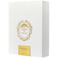 Scintilla - Eau De Parfum von Giardini di Toscana