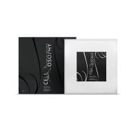 Cellosophy Skin Renewal Hydrogel Mask von Dr. Spiller Cellosophy Skin Renewal Hydrogel Mask von Dr. Spiller