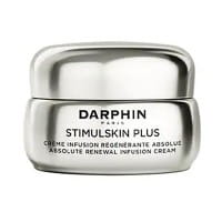 STIMULSKIN PLUS Absolute Renewal Infusion Cream von Darphin