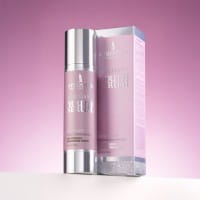 BRILLIANT YOUTH Serum von Afrodita Professional
