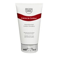 Crème de Contour, 30 ml Crème de Contour, 30 ml