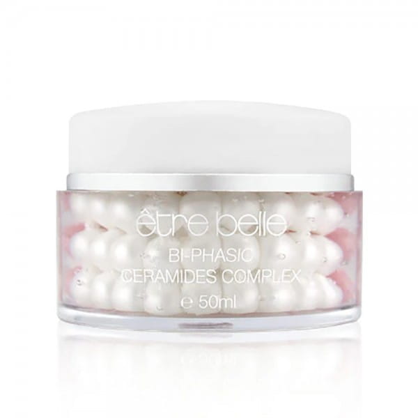 Hydro Dimension Bi-Phasic Ceramide Complex von etre belle