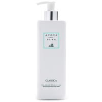 Body Cream Classica Uomo / for Men von Acqua dell`Elba