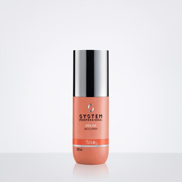 Solar Helio Spray von Sebastian Professional