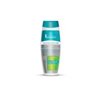 YOUNG & PURE Lotion von Afrodita Professional YOUNG & PURE Lotion von Afrodita Professional