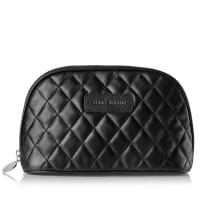 Marc Inbane La Beauté Clutch von Marc Inbane