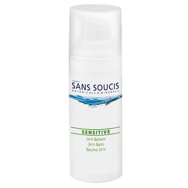 465250e6a01b227b0cb2fa1f7de18915