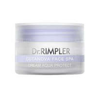 Cutanova Face Spa Cream Aqua Protect