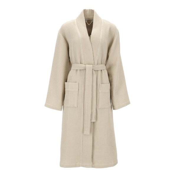 Vossen - Siam Kimonomantel von Vossen