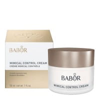Skinovage Mimical Control Cream von Babor Skinovage Mimical Control Cream von Babor
