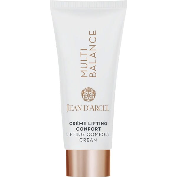 Jean d`Arcel Adventskalender 2025 / LE TEMPS DE LA BEAUTÉ