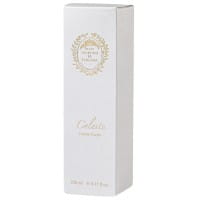 Celeste Crema Corpo / Body Lotion von Giardini di Toscana