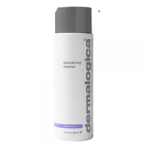UltraCalming Cleanser von dermalogica