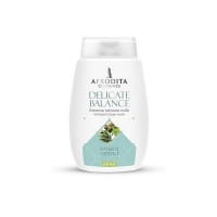 Intimseife DELICATE BALANCE von Afrodita Professional Intimseife DELICATE BALANCE von Afrodita Professional