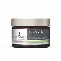 ART OF SPA Reispeeling für Gesicht und Körper von Afrodita ART OF SPA Reispeeling für Gesicht und Körper von Afrodita