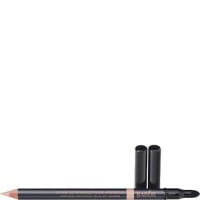 Babor Line Correcting Pencil Babor Line Correcting Pencil