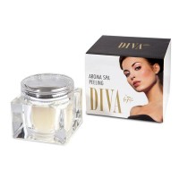 Diva Aroma Spa Peeling Diva Aroma Spa Peeling