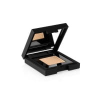 Velvet Touch Mono Eyeshadow von Stagecolor