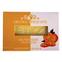 Mandarine Orange Aromaseife Mandarine Orange Aromaseife