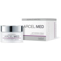 Arcelmed ProBalance Anti-Redness Cream von Jean d`Arcel