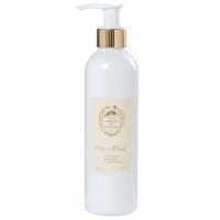 Oro e Miele Crema Corpo / Body Lotion von Giardini di Toscana