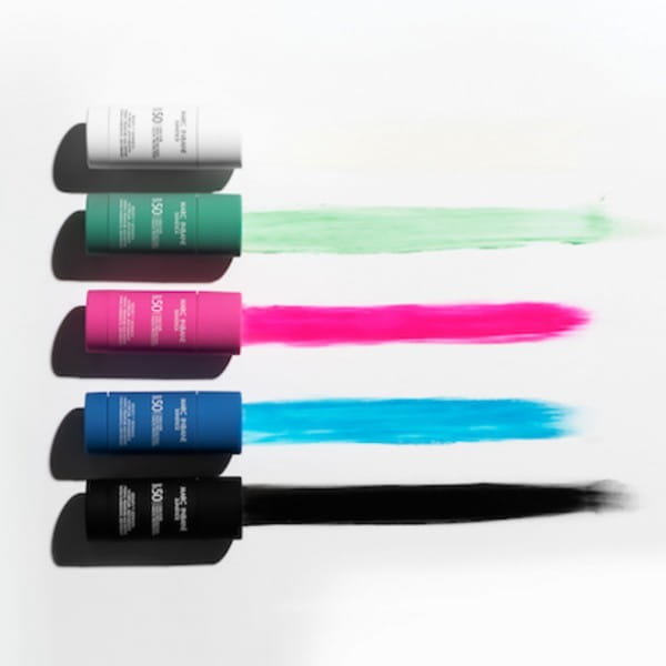 Marc Inbane Sun Stick SPF50