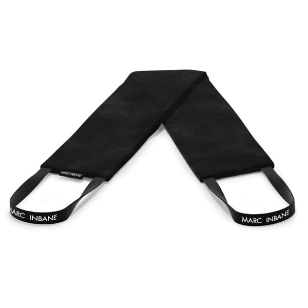 Marc Inbane Natural Tanning Back Scrubber / Rückenpeeler von Marc Inbane