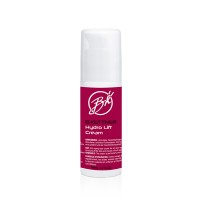 B.Kettner Hydro Lift Cream B.Kettner Hydro Lift Cream