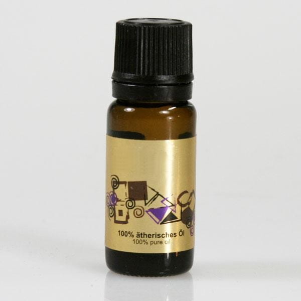 Ätherisches Öl / Ylang Ylang